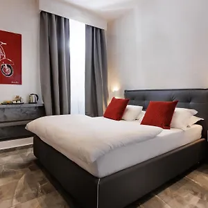 Dolcevitasuite Pensjonat