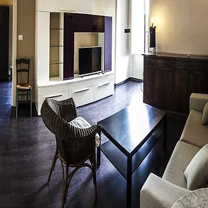 https://gli-archi-catania.sicilyhotelsitaly.net