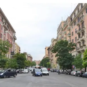 Bed and breakfast Taranto
