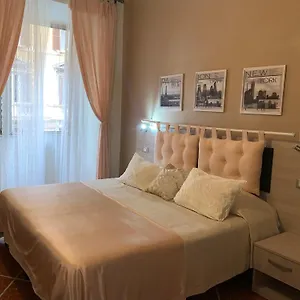 Pensión Aria