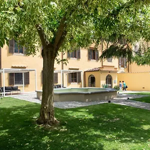 Horto Convento 4* Florencia